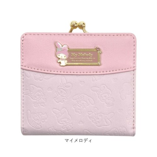 �T�����I ���z Sanrio SR44-2 �ʔ� ��܂���z ���܌����z 2�܂���z ���܂��� ���킢�� ��܂� ���̎q ���w�� ���q ���w�� ���q���� ���Z�����q ��l ���f�B�[�X ���� ��_13