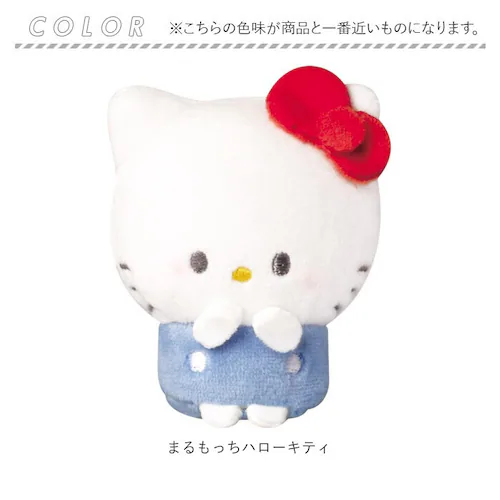 �}�X�R�b�g �ʂ������ �ʔ� �܂������ �T�����I �L�����N�^�[ ���킢�� ���� ���� ���蕨 �M�t�g �����^�� �l�` �n���[�L�e�B �N���~ �}�C�����f�B �V�i�����[�� �|�`���b�R �|���|���v���� _6