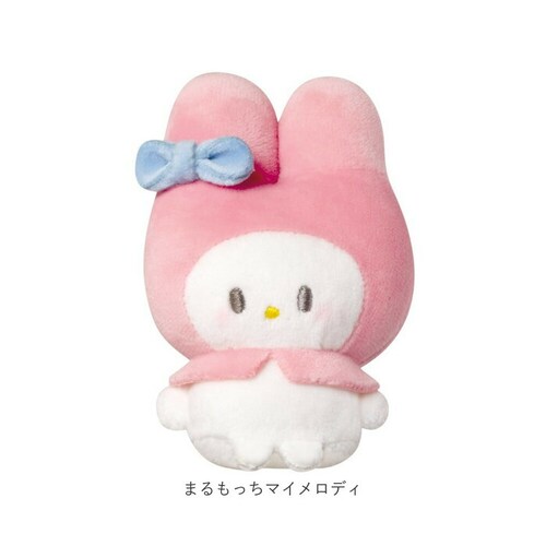 �}�X�R�b�g �ʂ������ �ʔ� �܂������ �T�����I �L�����N�^�[ ���킢�� ���� ���� ���蕨 �M�t�g �����^�� �l�` �n���[�L�e�B �N���~ �}�C�����f�B �V�i�����[�� �|�`���b�R �|���|���v���� _7