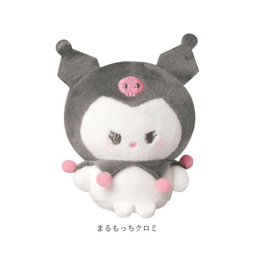 �}�X�R�b�g �ʂ������ �ʔ� �܂������ �T�����I �L�����N�^�[ ���킢�� ���� ���� ���蕨 �M�t�g �����^�� �l�` �n���[�L�e�B �N���~ �}�C�����f�B �V�i�����[�� �|�`���b�R �|���|���v���� _8