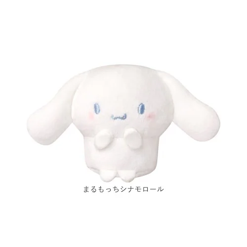 �}�X�R�b�g �ʂ������ �ʔ� �܂������ �T�����I �L�����N�^�[ ���킢�� ���� ���� ���蕨 �M�t�g �����^�� �l�` �n���[�L�e�B �N���~ �}�C�����f�B �V�i�����[�� �|�`���b�R �|���|���v���� _9