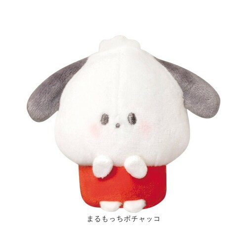 �}�X�R�b�g �ʂ������ �ʔ� �܂������ �T�����I �L�����N�^�[ ���킢�� ���� ���� ���蕨 �M�t�g �����^�� �l�` �n���[�L�e�B �N���~ �}�C�����f�B �V�i�����[�� �|�`���b�R �|���|���v���� _10