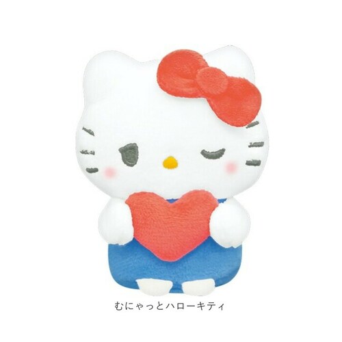 �}�X�R�b�g �ʂ������ �ʔ� �܂������ �T�����I �L�����N�^�[ ���킢�� ���� ���� ���蕨 �M�t�g �����^�� �l�` �n���[�L�e�B �N���~ �}�C�����f�B �V�i�����[�� �|�`���b�R �|���|���v���� _13