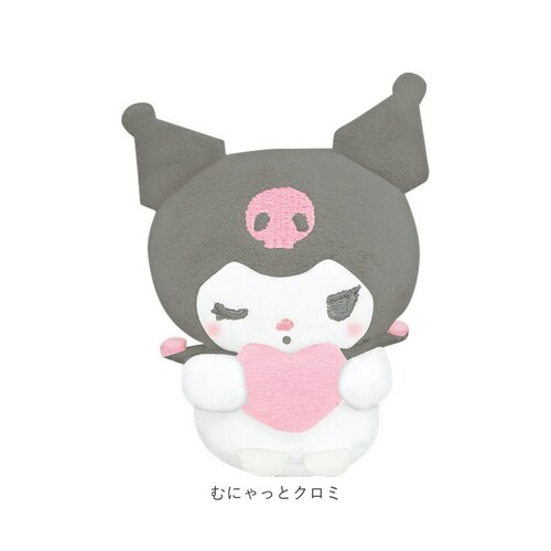 �}�X�R�b�g �ʂ������ �ʔ� �܂������ �T�����I �L�����N�^�[ ���킢�� ���� ���� ���蕨 �M�t�g �����^�� �l�` �n���[�L�e�B �N���~ �}�C�����f�B �V�i�����[�� �|�`���b�R �|���|���v���� _14