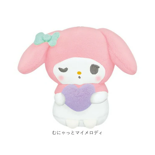 �}�X�R�b�g �ʂ������ �ʔ� �܂������ �T�����I �L�����N�^�[ ���킢�� ���� ���� ���蕨 �M�t�g �����^�� �l�` �n���[�L�e�B �N���~ �}�C�����f�B �V�i�����[�� �|�`���b�R �|���|���v���� _15