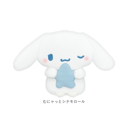 �}�X�R�b�g �ʂ������ �ʔ� �܂������ �T�����I �L�����N�^�[ ���킢�� ���� ���� ���蕨 �M�t�g �����^�� �l�` �n���[�L�e�B �N���~ �}�C�����f�B �V�i�����[�� �|�`���b�R �|���|���v���� _16