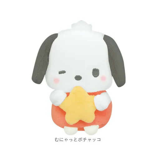 �}�X�R�b�g �ʂ������ �ʔ� �܂������ �T�����I �L�����N�^�[ ���킢�� ���� ���� ���蕨 �M�t�g �����^�� �l�` �n���[�L�e�B �N���~ �}�C�����f�B �V�i�����[�� �|�`���b�R �|���|���v���� _17