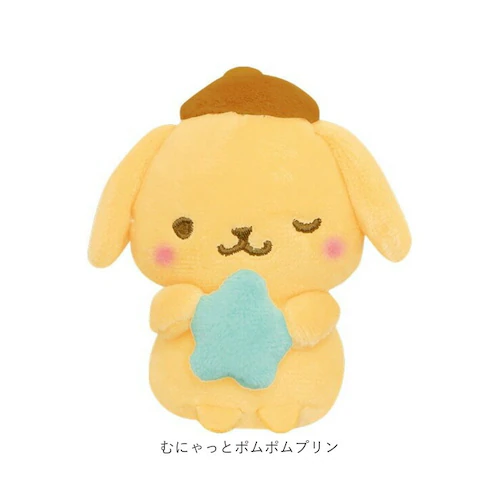 �}�X�R�b�g �ʂ������ �ʔ� �܂������ �T�����I �L�����N�^�[ ���킢�� ���� ���� ���蕨 �M�t�g �����^�� �l�` �n���[�L�e�B �N���~ �}�C�����f�B �V�i�����[�� �|�`���b�R �|���|���v���� _18