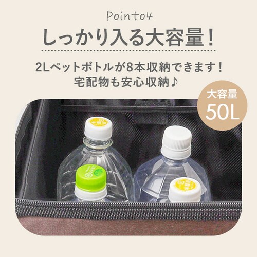 ��z�{�b�N�X �܂肽���� �ʔ� ��z�|�X�g ��zbox �u���z�{�b�N�X �u���z �u���^ ���O �L�����N�^�[ ���t�� ���C���[ �|�X�g �X�փ|�X�g �ȒP�ݒu ��e�� ��ˌ��ėp �}���V���� �A�p�[�g ��_7