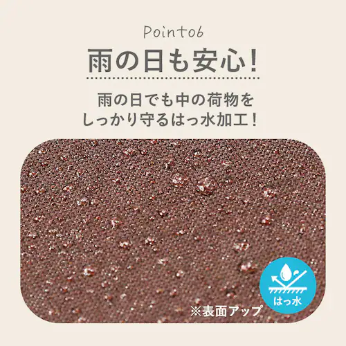 ��z�{�b�N�X �܂肽���� �ʔ� ��z�|�X�g ��zbox �u���z�{�b�N�X �u���z �u���^ ���O �L�����N�^�[ ���t�� ���C���[ �|�X�g �X�փ|�X�g �ȒP�ݒu ��e�� ��ˌ��ėp �}���V���� �A�p�[�g ��_9