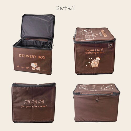 ��z�{�b�N�X �܂肽���� �ʔ� ��z�|�X�g ��zbox �u���z�{�b�N�X �u���z �u���^ ���O �L�����N�^�[ ���t�� ���C���[ �|�X�g �X�փ|�X�g �ȒP�ݒu ��e�� ��ˌ��ėp �}���V���� �A�p�[�g ��_11