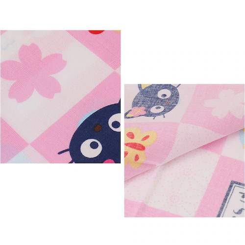 ��ʂ��� �L�����N�^�[ �ʔ� �Ăʂ��� �^�I�� ��@�� �n���J�` ���@�� ������� ���킢�� �H��ӂ��� �H��z�� ���� �����ڂ� ��ӂ��� �������� ���^�I�� ��� �e�i �t �� �H �~ �z���� ��_6