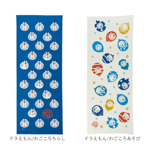 ��ʂ��� �L�����N�^�[ �ʔ� �Ăʂ��� �^�I�� ��@�� �n���J�` ���@�� ������� ���킢�� �H��ӂ��� �H��z�� ���� �����ڂ� ��ӂ��� �������� ���^�I�� ��� �e�i �t �� �H �~ �z���� ��_10