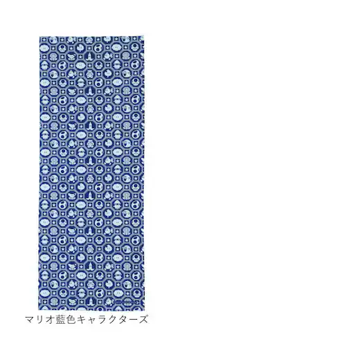 ��ʂ��� �L�����N�^�[ �ʔ� �Ăʂ��� �^�I�� ��@�� �n���J�` ���@�� ������� ���킢�� �H��ӂ��� �H��z�� ���� �����ڂ� ��ӂ��� �������� ���^�I�� ��� �e�i �t �� �H �~ �z���� ��_14