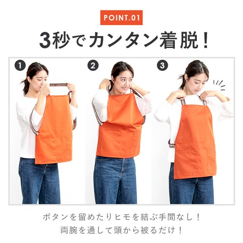 COCOWALK �G�v���� �ʔ� �R�R�E�H�[�N ���傢�G�v2 �r�u�G�v���� �x�X�g ���[�N�G�v���� �J�W���A���G�v���� ������� �ۈ�m ���m ���킢�� �����Y ���f�B�[�X �V���v�� ��̓� �h�V��_4