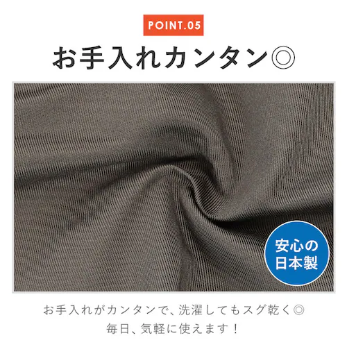 COCOWALK �G�v���� �ʔ� �R�R�E�H�[�N ���傢�G�v2 �r�u�G�v���� �x�X�g ���[�N�G�v���� �J�W���A���G�v���� ������� �ۈ�m ���m ���킢�� �����Y ���f�B�[�X �V���v�� ��̓� �h�V��_8