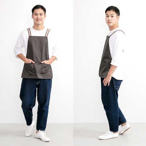 COCOWALK �G�v���� �ʔ� �R�R�E�H�[�N ���傢�G�v2 �r�u�G�v���� �x�X�g ���[�N�G�v���� �J�W���A���G�v���� ������� �ۈ�m ���m ���킢�� �����Y ���f�B�[�X �V���v�� ��̓� �h�V��_11