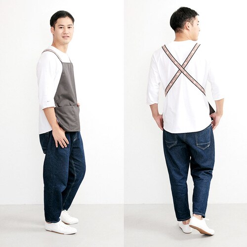 COCOWALK �G�v���� �ʔ� �R�R�E�H�[�N ���傢�G�v2 �r�u�G�v���� �x�X�g ���[�N�G�v���� �J�W���A���G�v���� ������� �ۈ�m ���m ���킢�� �����Y ���f�B�[�X �V���v�� ��̓� �h�V��_12