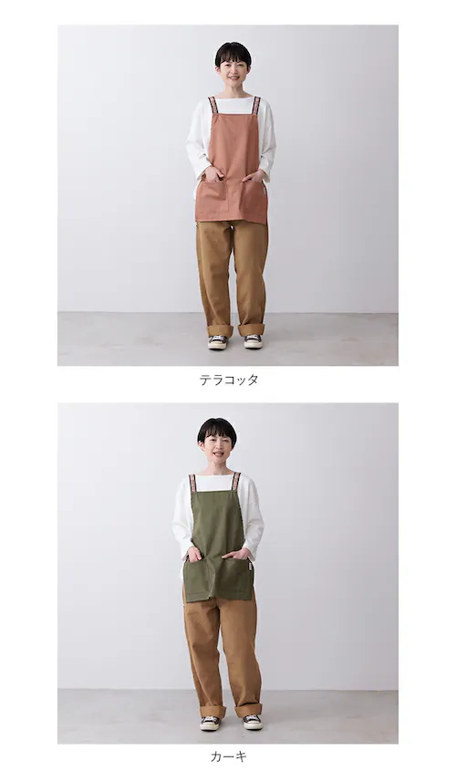 COCOWALK �G�v���� �ʔ� �R�R�E�H�[�N ���傢�G�v2 �r�u�G�v���� �x�X�g ���[�N�G�v���� �J�W���A���G�v���� ������� �ۈ�m ���m ���킢�� �����Y ���f�B�[�X �V���v�� ��̓� �h�V��_17