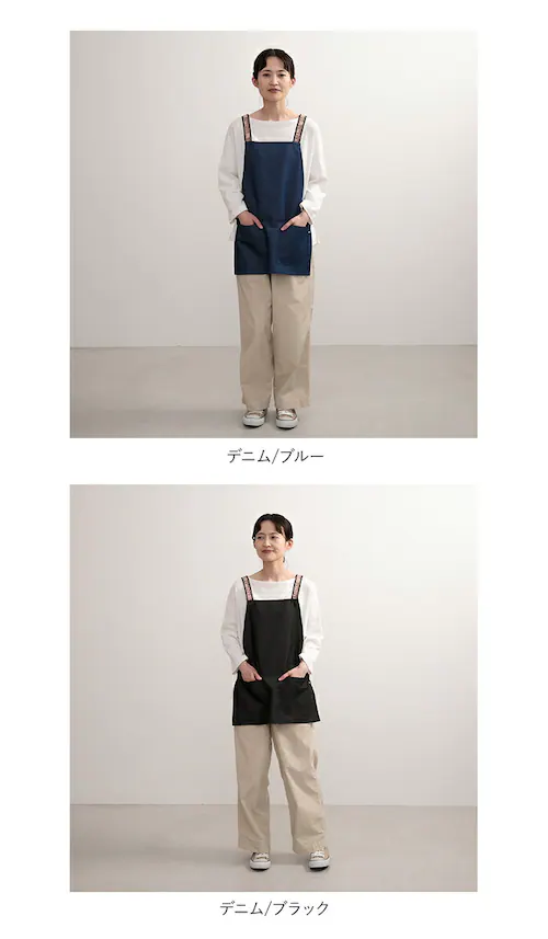 COCOWALK �G�v���� �ʔ� �R�R�E�H�[�N ���傢�G�v2 �r�u�G�v���� �x�X�g ���[�N�G�v���� �J�W���A���G�v���� ������� �ۈ�m ���m ���킢�� �����Y ���f�B�[�X �V���v�� ��̓� �h�V��_18