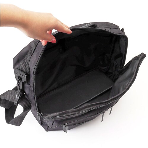 BLAZER CLUB �r�W�l�X�o�b�O 33577 �ʔ� �r�W�l�X�o�b�N �r�W�l�X �o�b�O �u���[�t�P�[�X �����Y �y�� A4 ���^ ��e�� �}�`�g�� 2way �V�����_�[ ���|�� �΂߂��� �L�����[_10