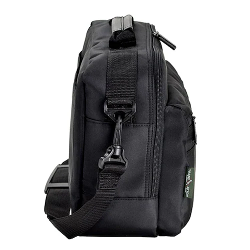 BLAZER CLUB �r�W�l�X�o�b�O 33577 �ʔ� �r�W�l�X�o�b�N �r�W�l�X �o�b�O �u���[�t�P�[�X �����Y �y�� A4 ���^ ��e�� �}�`�g�� 2way �V�����_�[ ���|�� �΂߂��� �L�����[_11