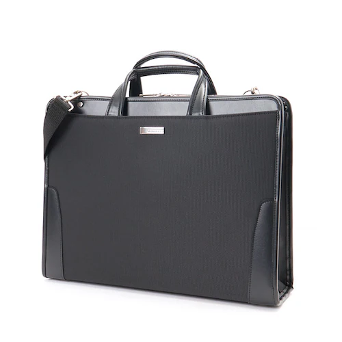 �r�W�l�X�o�b�O �����Y �ʔ� �u�����h baggex �| �u���[�t�P�[�X ������� �i�C���� b4 2way �V�����_�[�o�b�O ���{�� �u���b�N �� �ʋ� �o�� �c�� ���N���[�g�o�b�O �M�t�g ���̓�_4