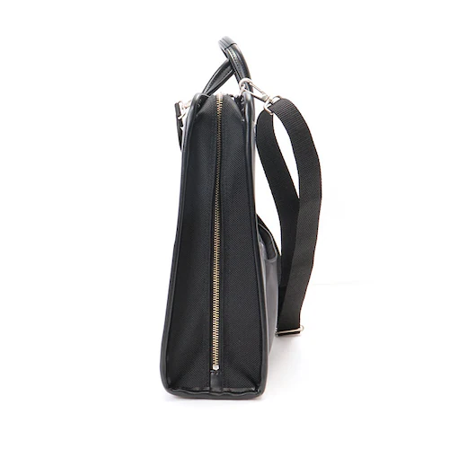 �r�W�l�X�o�b�O �����Y �ʔ� �u�����h baggex �| �u���[�t�P�[�X ������� �i�C���� b4 2way �V�����_�[�o�b�O ���{�� �u���b�N �� �ʋ� �o�� �c�� ���N���[�g�o�b�O �M�t�g ���̓�_5