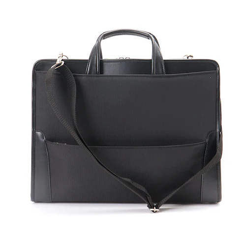 �r�W�l�X�o�b�O �����Y �ʔ� �u�����h baggex �| �u���[�t�P�[�X ������� �i�C���� b4 2way �V�����_�[�o�b�O ���{�� �u���b�N �� �ʋ� �o�� �c�� ���N���[�g�o�b�O �M�t�g ���̓�_6