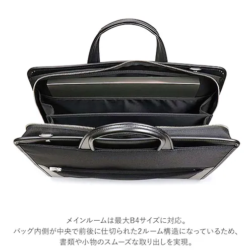 �r�W�l�X�o�b�O �����Y �ʔ� �u�����h baggex �| �u���[�t�P�[�X ������� �i�C���� b4 2way �V�����_�[�o�b�O ���{�� �u���b�N �� �ʋ� �o�� �c�� ���N���[�g�o�b�O �M�t�g ���̓�_11