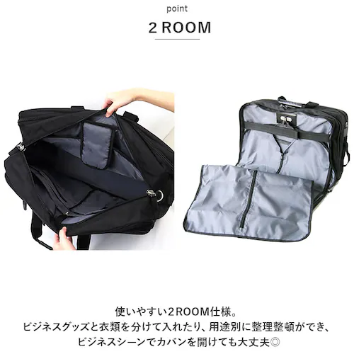 swan �X���� �r�W�l�X�o�b�O �ʔ� �r�W�l�X�o�b�N �K�[�����g �K�[�����g�o�b�O �K�[�����g�o�b�N �n���K�[�t�� �L�����[�o�[�x���g �L�����[�x���g ��e�� �V�����_�[ �V�����_�[�x���g �u�����h_6