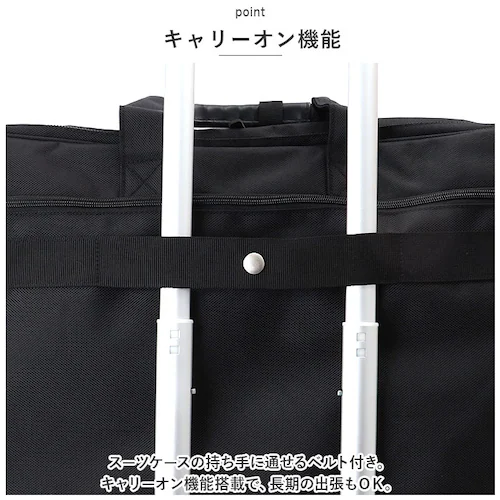 swan �X���� �r�W�l�X�o�b�O �ʔ� �r�W�l�X�o�b�N �K�[�����g �K�[�����g�o�b�O �K�[�����g�o�b�N �n���K�[�t�� �L�����[�o�[�x���g �L�����[�x���g ��e�� �V�����_�[ �V�����_�[�x���g �u�����h_7