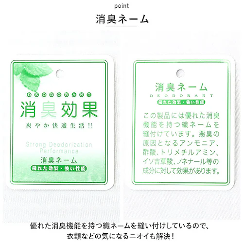 swan �X���� �r�W�l�X�o�b�O �ʔ� �r�W�l�X�o�b�N �K�[�����g �K�[�����g�o�b�O �K�[�����g�o�b�N �n���K�[�t�� �L�����[�o�[�x���g �L�����[�x���g ��e�� �V�����_�[ �V�����_�[�x���g �u�����h_9