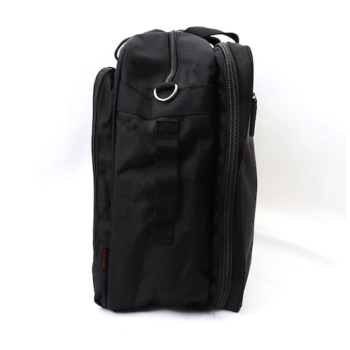 swan �X���� �r�W�l�X�o�b�O �ʔ� �r�W�l�X�o�b�N �K�[�����g �K�[�����g�o�b�O �K�[�����g�o�b�N �n���K�[�t�� �L�����[�o�[�x���g �L�����[�x���g ��e�� �V�����_�[ �V�����_�[�x���g �u�����h_10