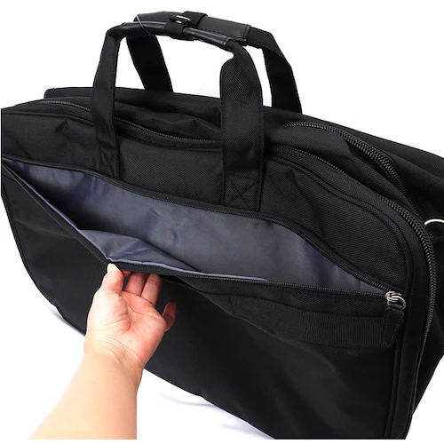 swan �X���� �r�W�l�X�o�b�O �ʔ� �r�W�l�X�o�b�N �K�[�����g �K�[�����g�o�b�O �K�[�����g�o�b�N �n���K�[�t�� �L�����[�o�[�x���g �L�����[�x���g ��e�� �V�����_�[ �V�����_�[�x���g �u�����h_12