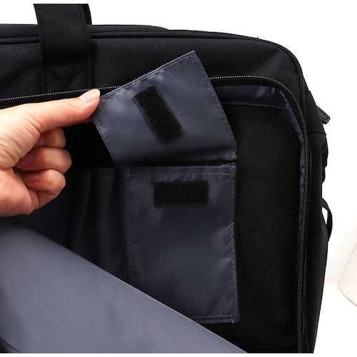 swan �X���� �r�W�l�X�o�b�O �ʔ� �r�W�l�X�o�b�N �K�[�����g �K�[�����g�o�b�O �K�[�����g�o�b�N �n���K�[�t�� �L�����[�o�[�x���g �L�����[�x���g ��e�� �V�����_�[ �V�����_�[�x���g �u�����h_13