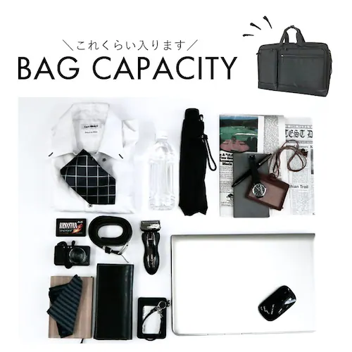 swan �X���� �r�W�l�X�o�b�O �ʔ� �r�W�l�X�o�b�N �K�[�����g �K�[�����g�o�b�O �K�[�����g�o�b�N �n���K�[�t�� �L�����[�o�[�x���g �L�����[�x���g ��e�� �V�����_�[ �V�����_�[�x���g �u�����h_15