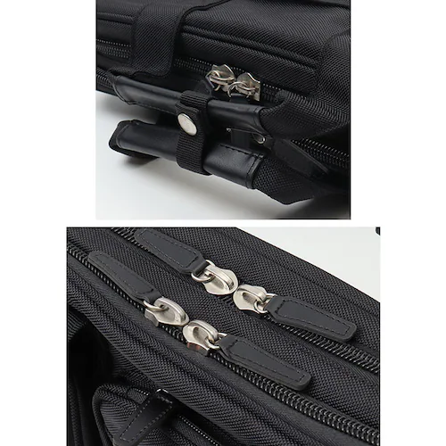 ビジネスバッグ メンズ 2way 通販 トートバッグ おしゃれ キャリーオンバッグ ブリーフケース ビジネスバック トートバック キャリーオンバック 手提げバッグ バッグ バック 鞄 メンズバッグ 紳_11