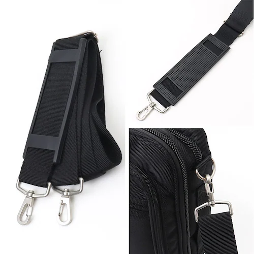 ビジネスバッグ メンズ 2way 通販 トートバッグ おしゃれ キャリーオンバッグ ブリーフケース ビジネスバック トートバック キャリーオンバック 手提げバッグ バッグ バック 鞄 メンズバッグ 紳_12