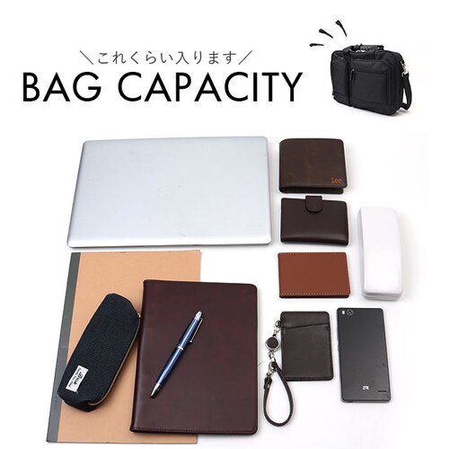 ビジネスバッグ メンズ 2way 通販 トートバッグ おしゃれ キャリーオンバッグ ブリーフケース ビジネスバック トートバック キャリーオンバック 手提げバッグ バッグ バック 鞄 メンズバッグ 紳_13