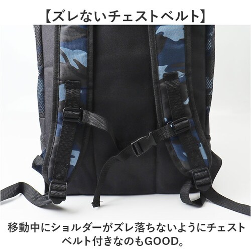 �����b�N �����Y ��e�� �ʔ� �o�b�N�p�b�N �����Y�����b�N �����b�N�T�b�N �`�F�X�g�x���g�t�� �㉺2�w�� ���@�\ ������� �V���v�� �ʋ� �ʊw �r�W�l�X �h�� ���s �o�R �L�����v �A�E�g�h�A _8