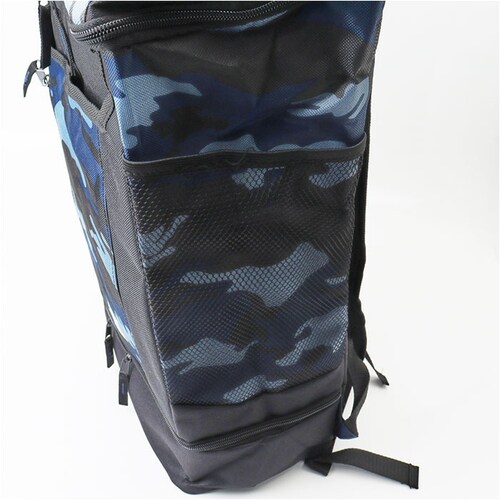 �����b�N �����Y ��e�� �ʔ� �o�b�N�p�b�N �����Y�����b�N �����b�N�T�b�N �`�F�X�g�x���g�t�� �㉺2�w�� ���@�\ ������� �V���v�� �ʋ� �ʊw �r�W�l�X �h�� ���s �o�R �L�����v �A�E�g�h�A _10