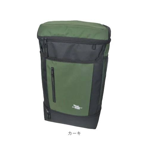 �����b�N �����Y ��e�� �ʔ� �o�b�N�p�b�N �����Y�����b�N �����b�N�T�b�N �`�F�X�g�x���g�t�� �㉺2�w�� ���@�\ ������� �V���v�� �ʋ� �ʊw �r�W�l�X �h�� ���s �o�R �L�����v �A�E�g�h�A _15