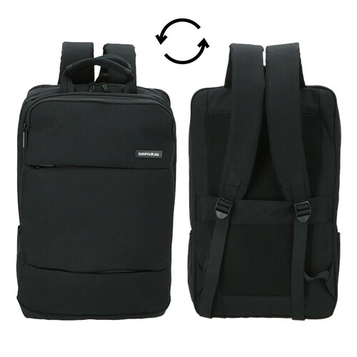 �r�W�l�X�����b�N �����Y �ʔ� �r�W�l�X�o�b�O ���f�B�[�X ���s �o�� �ʋ� �ʊw �L�����[�I�� ��e�� �y�� �|�� PC�����b�N ��w�� ���Z�� �u���b�N �� �O���[ �^�u���b�g���[ �a�m�� BIZ_2