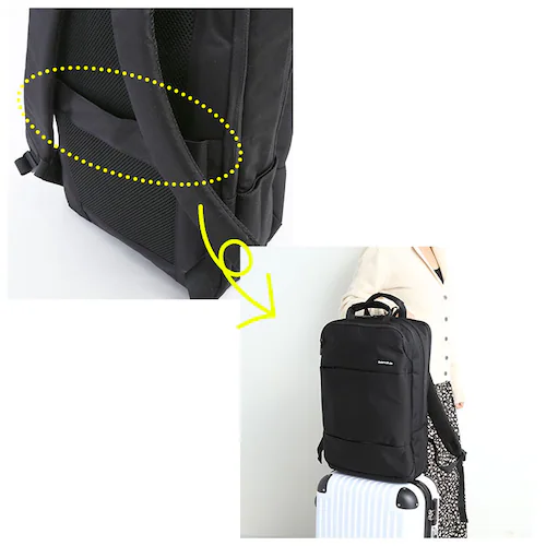 �r�W�l�X�����b�N �����Y �ʔ� �r�W�l�X�o�b�O ���f�B�[�X ���s �o�� �ʋ� �ʊw �L�����[�I�� ��e�� �y�� �|�� PC�����b�N ��w�� ���Z�� �u���b�N �� �O���[ �^�u���b�g���[ �a�m�� BIZ_5