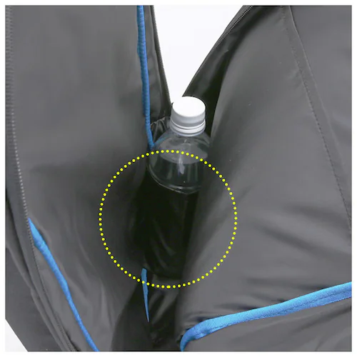 �r�W�l�X�����b�N �����Y �ʔ� �r�W�l�X�o�b�O ���f�B�[�X ���s �o�� �ʋ� �ʊw �L�����[�I�� ��e�� �y�� �|�� PC�����b�N ��w�� ���Z�� �u���b�N �� �O���[ �^�u���b�g���[ �a�m�� BIZ_6