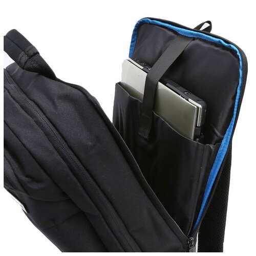 �r�W�l�X�����b�N �����Y �ʔ� �r�W�l�X�o�b�O ���f�B�[�X ���s �o�� �ʋ� �ʊw �L�����[�I�� ��e�� �y�� �|�� PC�����b�N ��w�� ���Z�� �u���b�N �� �O���[ �^�u���b�g���[ �a�m�� BIZ_7