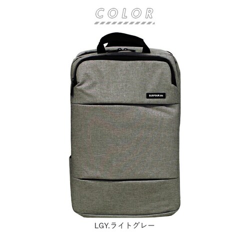 �r�W�l�X�����b�N �����Y �ʔ� �r�W�l�X�o�b�O ���f�B�[�X ���s �o�� �ʋ� �ʊw �L�����[�I�� ��e�� �y�� �|�� PC�����b�N ��w�� ���Z�� �u���b�N �� �O���[ �^�u���b�g���[ �a�m�� BIZ_11