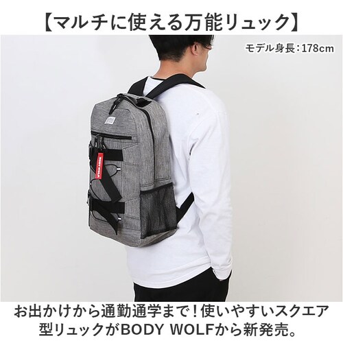 �����b�N �����Y �J�W���A�� �ʔ� �����Y�����b�N �o�b�N�p�b�N �����b�N�T�b�N ��e�� ���@�\ �ʋ� �ʊw �r�W�l�X ���f�B�[�X ��l �X�P�[�g�{�[�h ������� �h�� �A�E�g�h�A �L�����v ���s �o_1