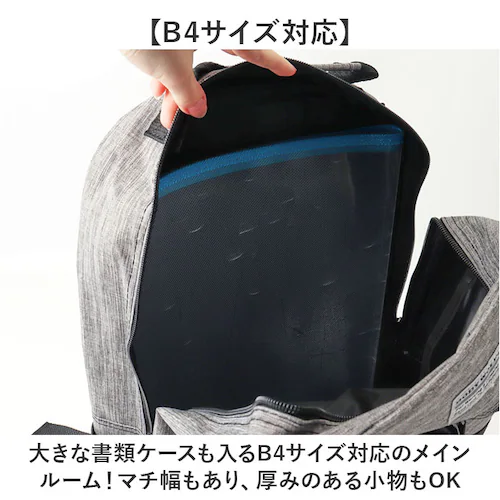 �����b�N �����Y �J�W���A�� �ʔ� �����Y�����b�N �o�b�N�p�b�N �����b�N�T�b�N ��e�� ���@�\ �ʋ� �ʊw �r�W�l�X ���f�B�[�X ��l �X�P�[�g�{�[�h ������� �h�� �A�E�g�h�A �L�����v ���s �o_3